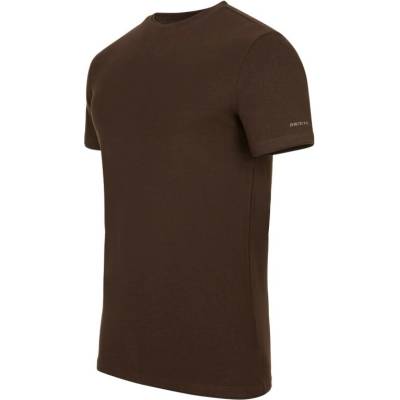 Ardon TRENDY H13184 Hnědá odstíny