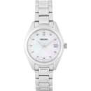 Seiko SUR579P1