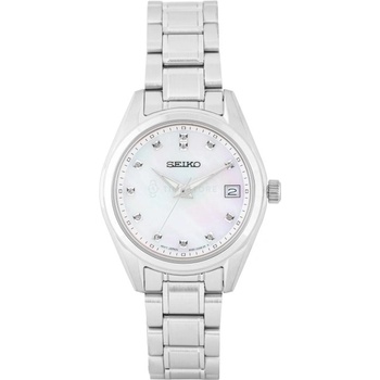 Seiko SUR579P1