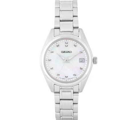 Seiko SUR579P1