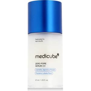 medicube Zero Pore Serum 2.0 37 ml