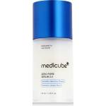medicube Zero Pore Serum 2.0 37 ml