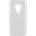 Forcell Блестящ Силиконов Калъф за Huawei Mate 20, Forcell Shining Case, Сребрист (5901737936653)