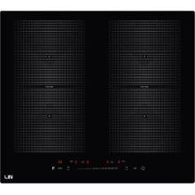 LIN LI-B47222