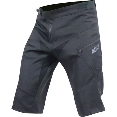 Nabajk Trautenberk 2024 Black