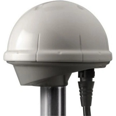 Protempis Acutime 360 Smart antenna (Default GNSS)