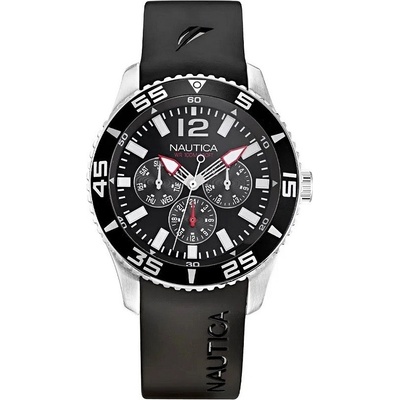 Nautica NAPLECR11