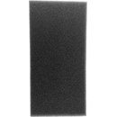 Gorenje 628504