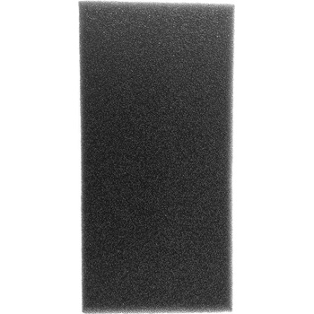 Gorenje 628504