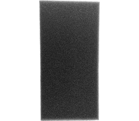 Gorenje 628504