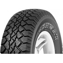 Runway Enduro 265/75 R16 112S