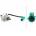 Lambda sonda HELLA 6PA 358 103-251
