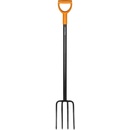 FISKARS 133423
