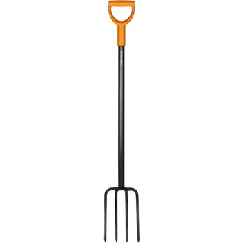 FISKARS 133423