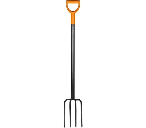 Fiskars Solid 133423