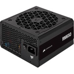Corsair RM650 650W 80 PLUS Gold (CP-9020280-EU)