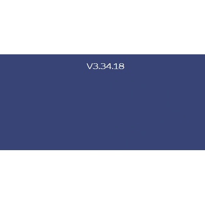 Dulux Weathershield Omítka 1,5 mm 24kg V3.34.18