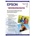Epson S041316