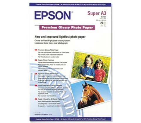 Epson S041316