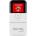 AlcoSense Excel