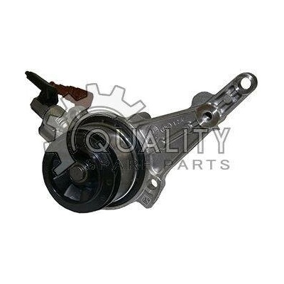 Vodní čerpadlo, chlazení motoru ŠKODA Original OEM 05L 121 011E
