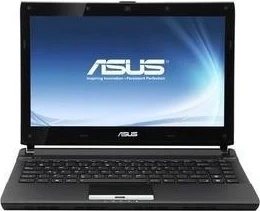 Asus U36SD-RX011V