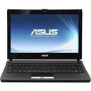 Asus U36SD-RX011V