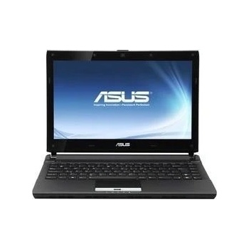 Asus U36SD-RX011V