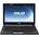 Asus U36SD-RX011V