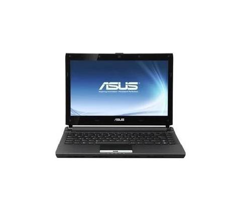 Asus U36SD-RX011V