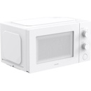 Xiaomi BHR7990EU (MWB010-2A) (53344)