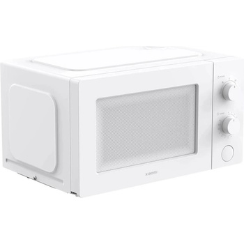 Xiaomi BHR7990EU (MWB010-2A) (53344)