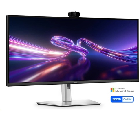 Dell P3426WEV 210-BVHT