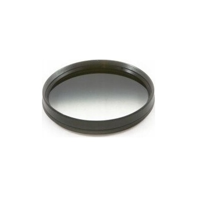 Seagull Half Grey 55mm
