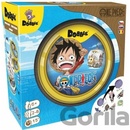 asmodee Dobble One Piece
