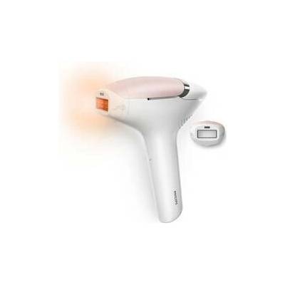 Philips Lumea IPL 7000 Series BRI930/00