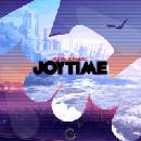 Marshmello - Joytime I LP