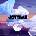 Marshmello - Joytime I LP