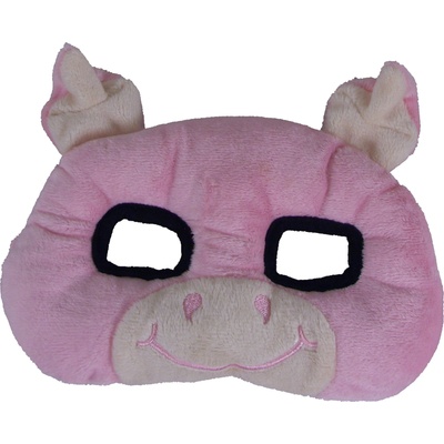 Magtoys Карнавална детска маска Magtoys - Прасенце (23105002-8)