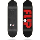 Flip Odyssey Logo