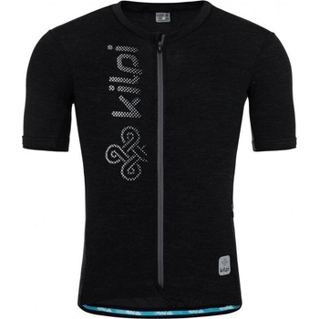 Kilpi Petrana-m tmavošedá