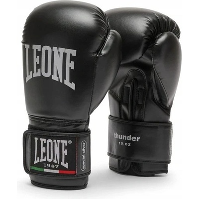 Leone THUNDER