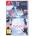PQube Alice Gear Aegis CS Concerto of Simulatrix (Switch)