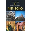 Německo