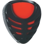 Firestone 525970 Държач за перце (525970)