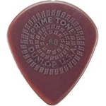 Dunlop 520R 0.88 Primetone Jazz III Xl Перце за китара (520R088)