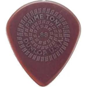 Dunlop 520R 0.88 Primetone Jazz III Xl Перце за китара (520R088)
