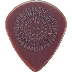 Dunlop 520R 0.88 Primetone Jazz III Xl Перце за китара