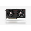 Sapphire Radeon RX 9060 XT PULSE GAMING OC 8GB GDDR6 11350-04-20G