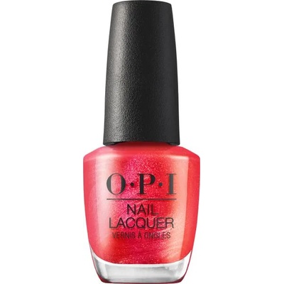 OPI Naill Lacquer Xbox Heart and Con-soul 15 ml